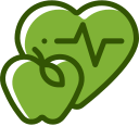 Klinik Beslenme : Kişiye Özel Tıbbi Beslenme Yaklaşımı