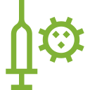 Kronik Hastalıklarda Beslenme Tedavisi: Sağlıklı Yaşam İçin Bireysel Yaklaşımlar