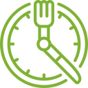 Sağlıklı Ve Kalıcı Kilo Verme Yöntemi 