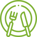 İrritabl Bağırsak Sendromu (IBS) ve Beslenme Yönetimi